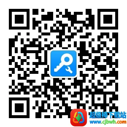 电脑制造商3Pro最新手机版 电脑制造商3Pro最新手机版