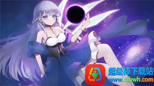 ELLIA国际服2026下载安装 ELLIA国际服2026下载安装