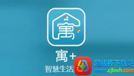 Ԣ��׿���ֻ���