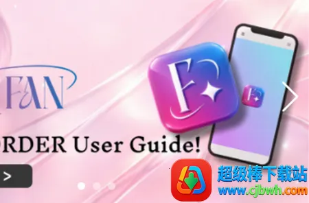 Fit The Fan购物最新手机版 Fit The Fan购物最新手机版