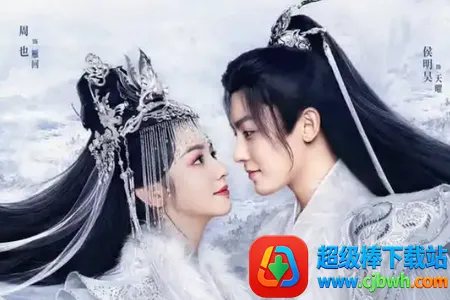 ����TVȫ��VIPӰ��(Ӱ�Ӳ���ƽ̨)