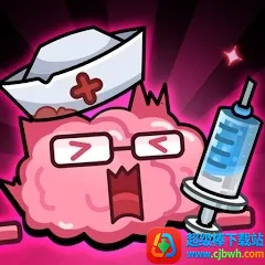 ������������(��Ϸ��������)