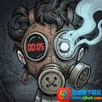 ������������(��Ϸ��������)