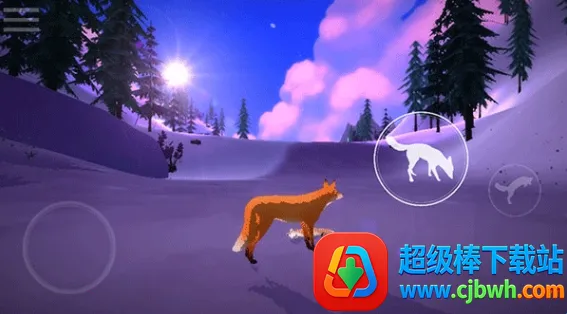 第一棵树2026官方最新版本 第一棵树2026官方最新版本