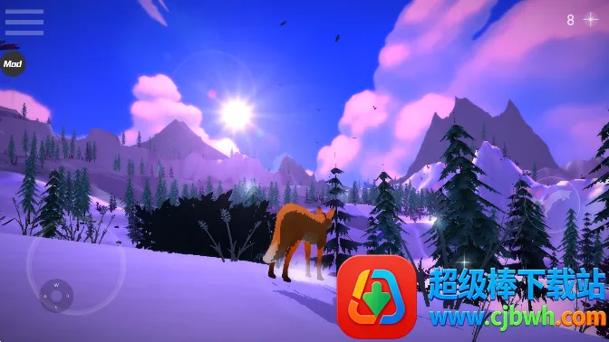 第一棵树2026官方最新版本 第一棵树2026官方最新版本