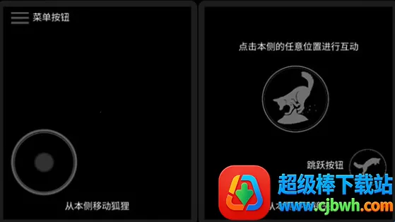 第一棵树2026官方最新版本 第一棵树2026官方最新版本