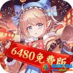 ������(����������Ϸ)