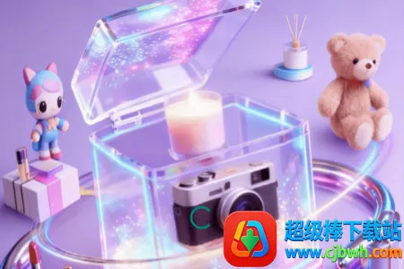 ��������2026���°汾