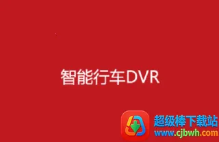 �����г�Ӱ��2026���°汾