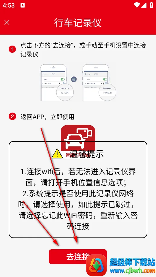 �����г�Ӱ��2026���°汾