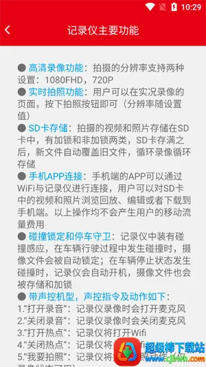 �����г�Ӱ��2026���°汾