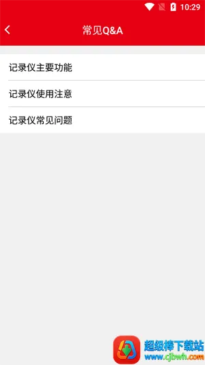 �����г�Ӱ��2026���°汾