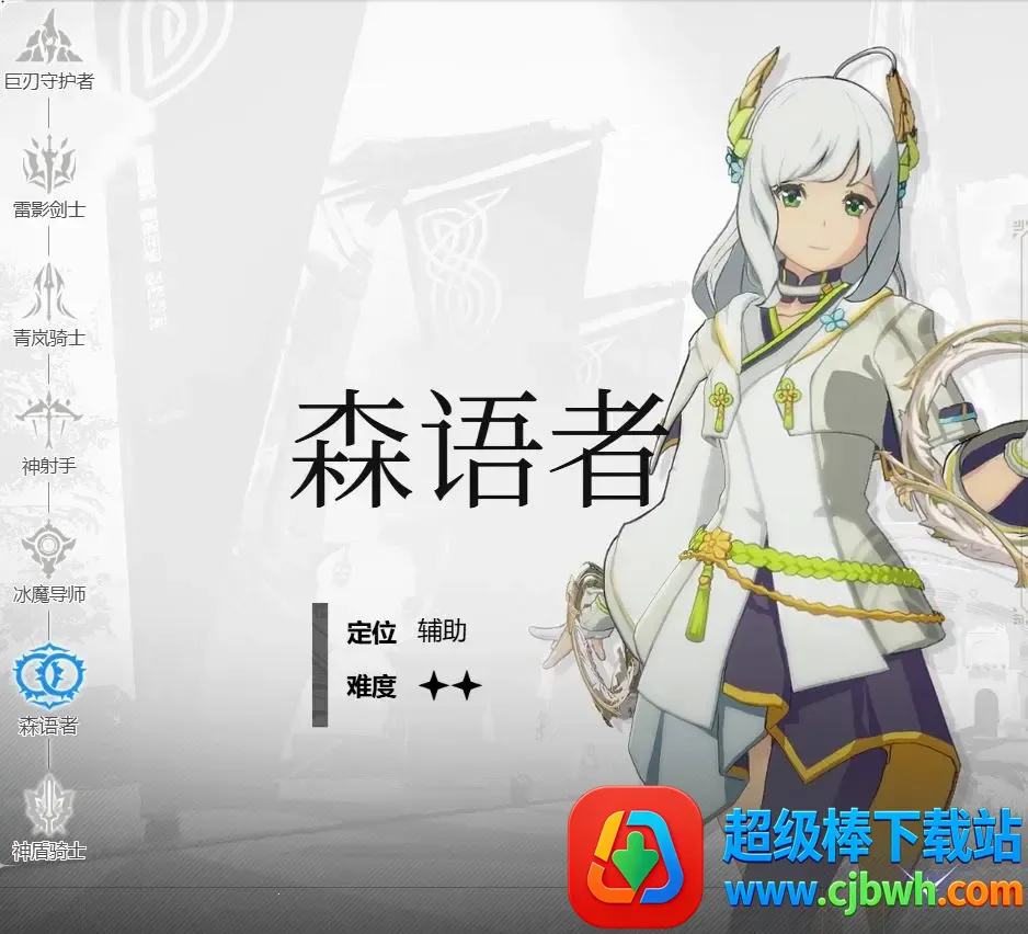 �Ǻ۹���2026�ٷ�����