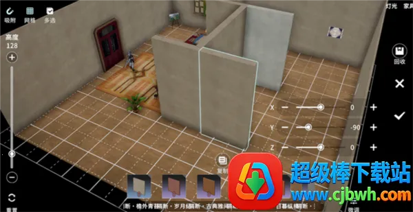 �Ǻ۹���2026�ٷ�����