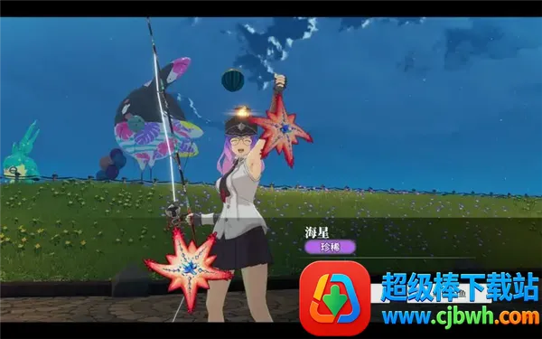 �Ǻ۹���2026�ٷ�����