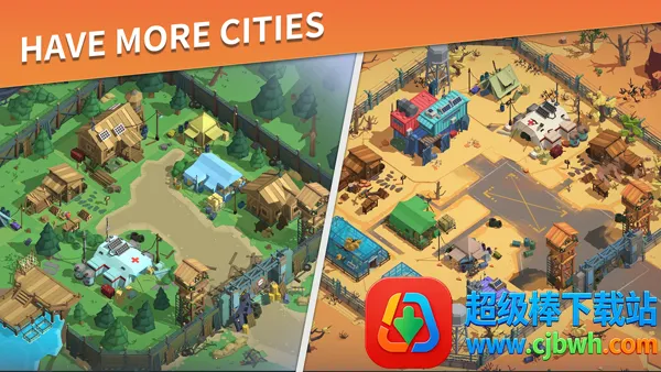 �Ҵ�֮���ƽ��1.0.402