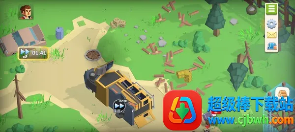 �Ҵ�֮���ƽ��1.0.402