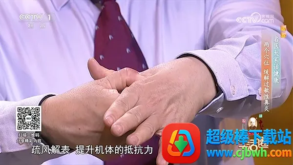 ��Ӱ�ӽ�(���׷������)