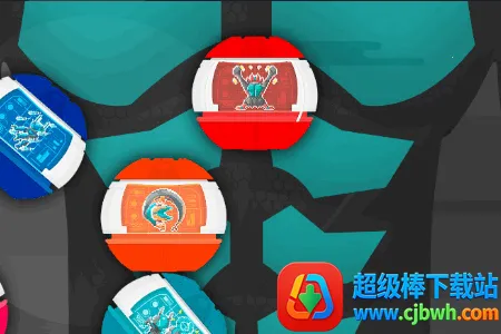 ����ģ����SIM�ֶ���̬(����ģ������Ϸ)