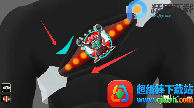 ����ģ����SIM�ֶ���̬(����ģ������Ϸ)