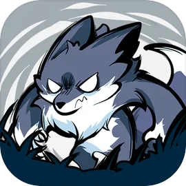 ��������steam��ֲ��(����������Ϸ)