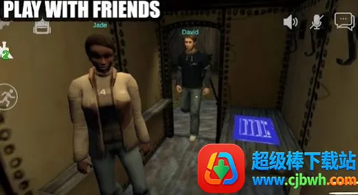 ֩������������������ò˵�