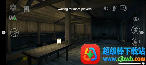 ֩������������������ò˵�