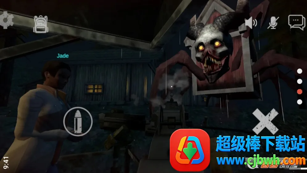 ֩������������������ò˵�