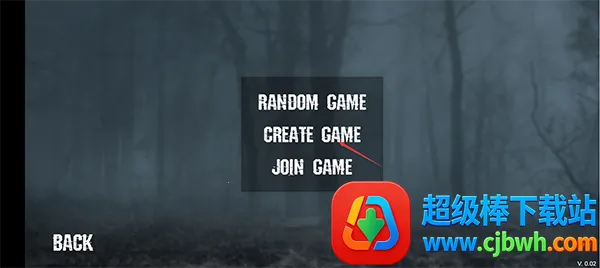 ֩������������������ò˵�