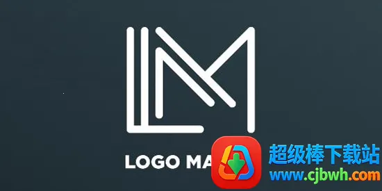 Logo Maker(徽标设计工具) Logo Maker(徽标设计工具)