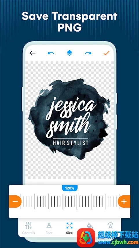 Logo Maker(徽标设计工具) Logo Maker(徽标设计工具)