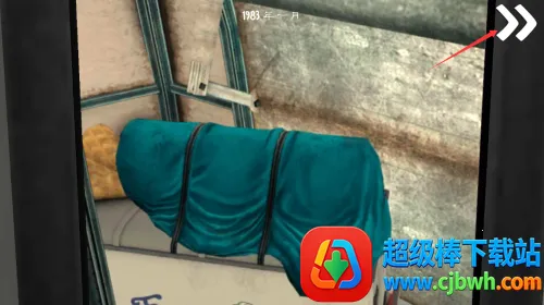 �ֲ������7�������ײ˵�����