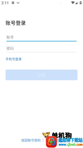 �׸봫�� ��5��ͼ