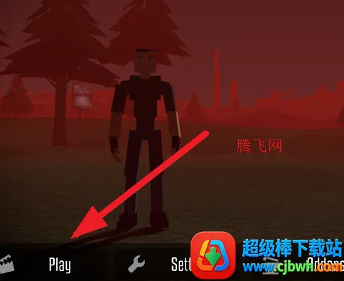 G沙盒私人服务器(沙盒仇恨游戏) G沙盒私人服务器(沙盒仇恨游戏)