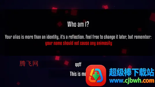 G沙盒私人服务器(沙盒仇恨游戏) G沙盒私人服务器(沙盒仇恨游戏)