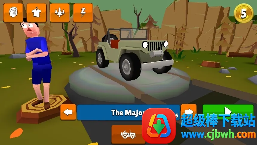 ����ɲ�����ƽ��