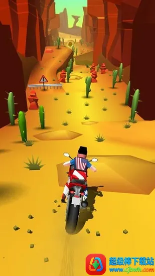 ����ɲ�����ƽ��