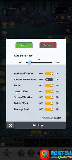 f��ð�ռ�1.93