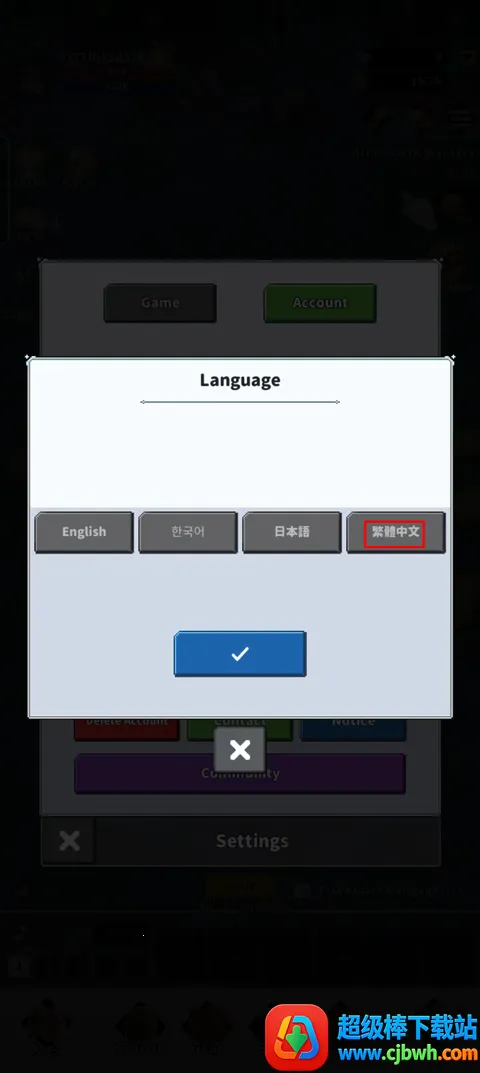 f��ð�ռ�1.93