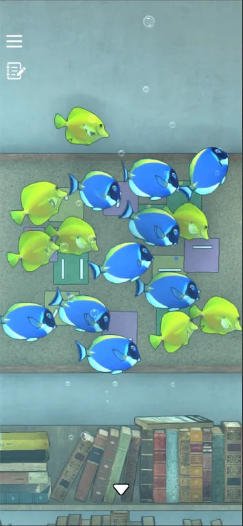 �������ѣ���ɫ(�κ�ʱ�������Ϸ)