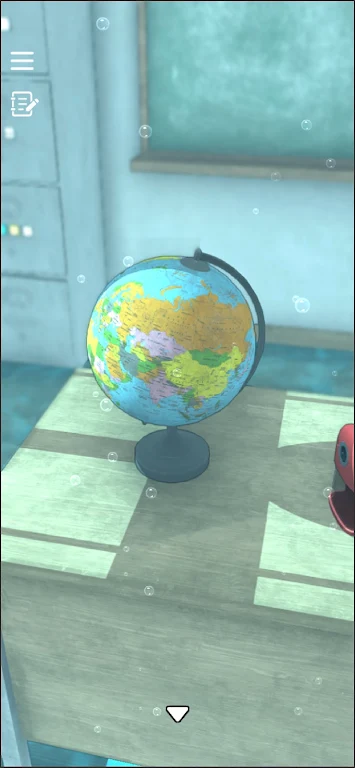 �������ѣ���ɫ(�κ�ʱ�������Ϸ)