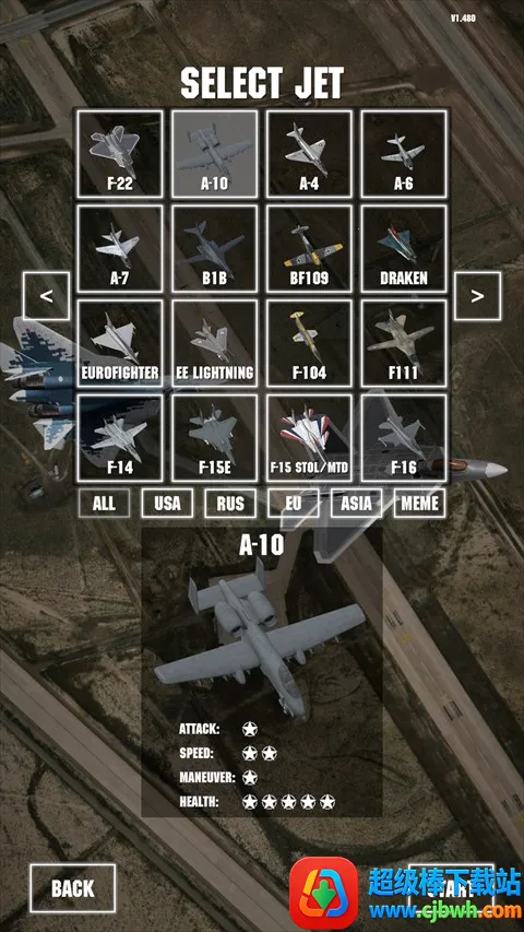 ����ʽս��������������