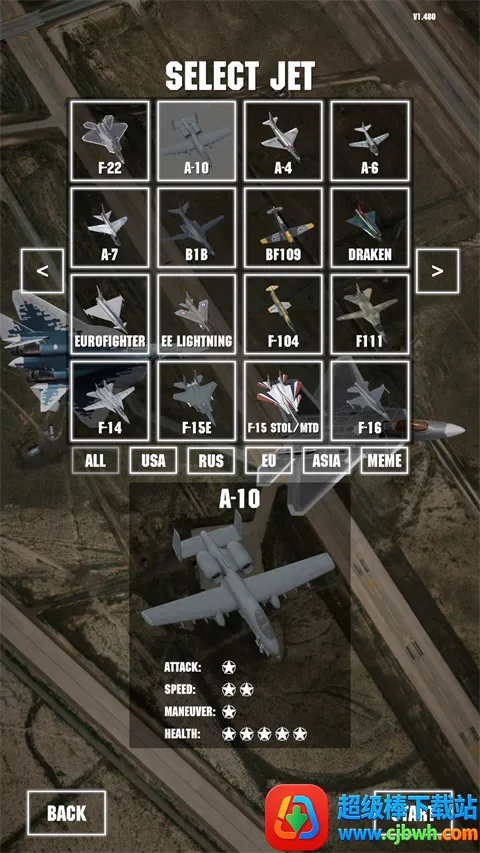 ����ʽս��������������