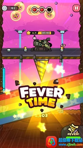 ��������ð�ռ�ǿ������