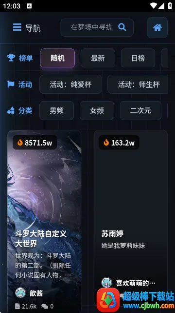 짰�ai(AI��������)