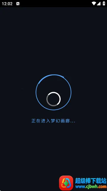 짰�AI�ٷ���