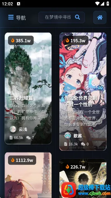 짰�AI�ٷ���