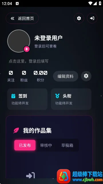 짰�AI�ٷ���