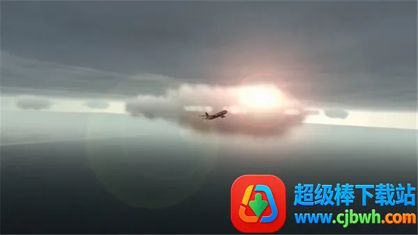 ��ʵ����ģ���������ֻ���