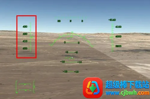 ��ʵ����ģ���������ֻ���